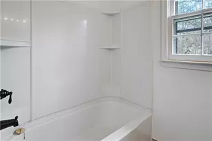 4711 Nutmeg Way SW, Lilburn, GA 30047 - Photo 23