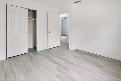 4711 Nutmeg Way SW, Lilburn, GA 30047 - Photo 47