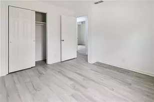 4711 Nutmeg Way SW, Lilburn, GA 30047 - Photo 47