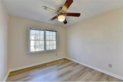 3945 Genoa Court, Duluth, GA 30096 - Photo 53