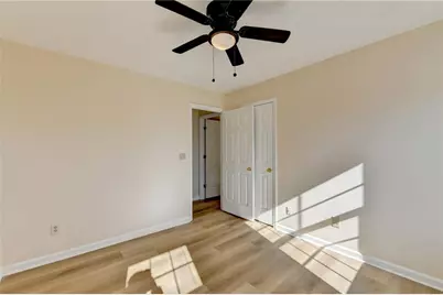 3945 Genoa Court, Duluth, GA 30096 - Photo 43