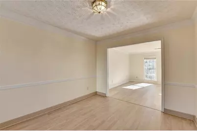 3945 Genoa Court, Duluth, GA 30096 - Photo 17