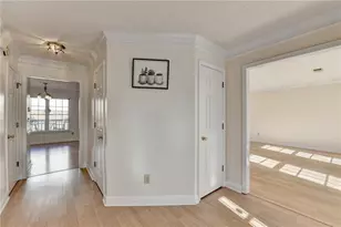 3945 Genoa Ct, Duluth, GA 30096 - Photo 9