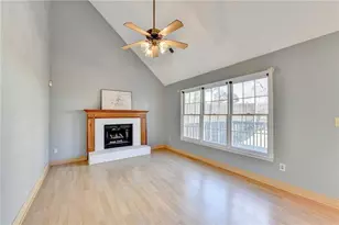 3945 Genoa Ct, Duluth, GA 30096 - Photo 33