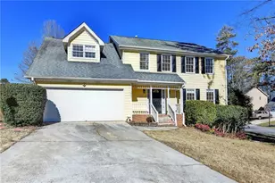 3945 Genoa Ct, Duluth, GA 30096 - Photo 1
