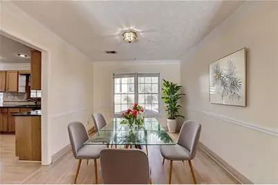 3945 Genoa Court, Duluth, GA 30096 - Photo 13