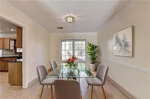 3945 Genoa Ct, Duluth, GA 30096 - Photo 13