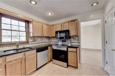 3945 Genoa Court, Duluth, GA 30096 - Photo 23