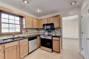 3945 Genoa Ct, Duluth, GA 30096 - Photo 23