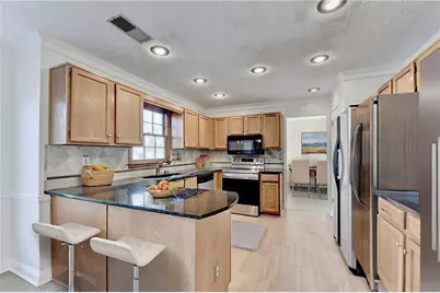 3945 Genoa Court, Duluth, GA 30096 - Photo 21