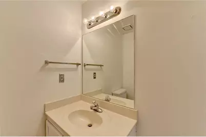 3945 Genoa Court, Duluth, GA 30096 - Photo 37