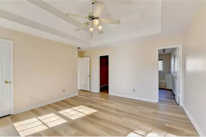 3945 Genoa Court, Duluth, GA 30096 - Photo 47