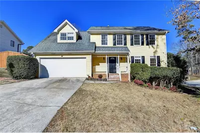 3945 Genoa Court, Duluth, GA 30096 - Photo 3