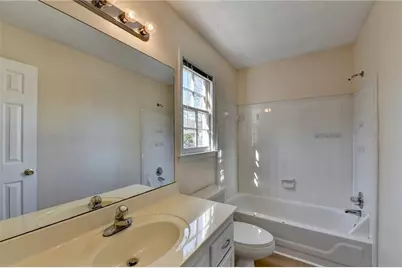 3945 Genoa Court, Duluth, GA 30096 - Photo 57