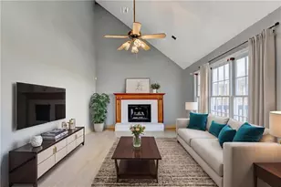 3945 Genoa Ct, Duluth, GA 30096 - Photo 31