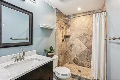 222 Forkner Drive #18, Decatur, GA 30030 - Photo 27