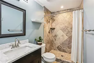 222 Forkner Dr, Decatur, GA 30030 - Photo 27