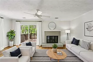 222 Forkner Dr, Decatur, GA 30030 - Photo 11