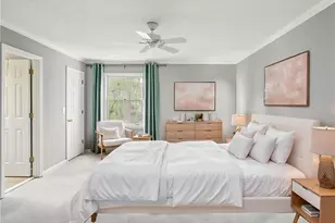 222 Forkner Dr, Decatur, GA 30030 - Photo 19