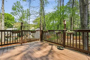 222 Forkner Dr, Decatur, GA 30030 - Photo 15