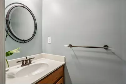 222 Forkner Drive #18, Decatur, GA 30030 - Photo 7