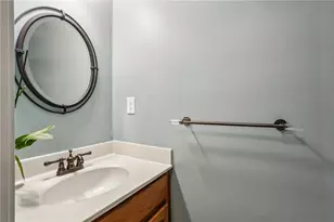 222 Forkner Dr, Decatur, GA 30030 - Photo 7