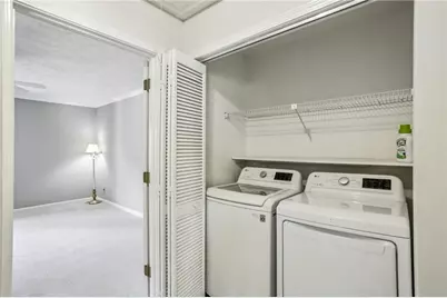 222 Forkner Drive #18, Decatur, GA 30030 - Photo 25