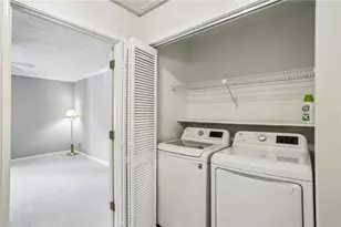 222 Forkner Dr, Decatur, GA 30030 - Photo 25