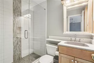 222 Forkner Dr, Decatur, GA 30030 - Photo 21