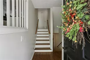 222 Forkner Dr, Decatur, GA 30030 - Photo 5