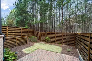 408 Altissimo Dr, Alpharetta, GA 30009 - Photo 41