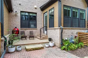 408 Altissimo Dr, Alpharetta, GA 30009 - Photo 39