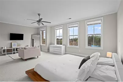 408 Altissimo Drive, Alpharetta, GA 30009 - Photo 21