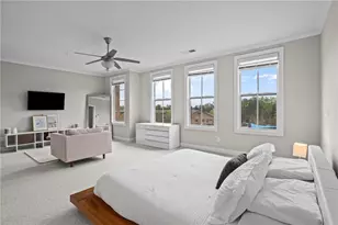 408 Altissimo Dr, Alpharetta, GA 30009 - Photo 21