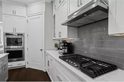 408 Altissimo Drive, Alpharetta, GA 30009 - Photo 15