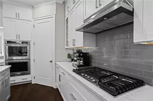 408 Altissimo Dr, Alpharetta, GA 30009 - Photo 15