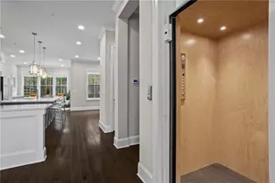 408 Altissimo Dr, Alpharetta, GA 30009 - Photo 9