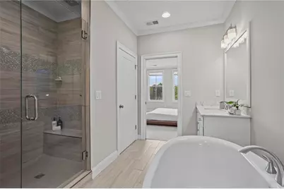 408 Altissimo Drive, Alpharetta, GA 30009 - Photo 25