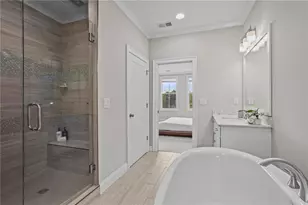 408 Altissimo Dr, Alpharetta, GA 30009 - Photo 25