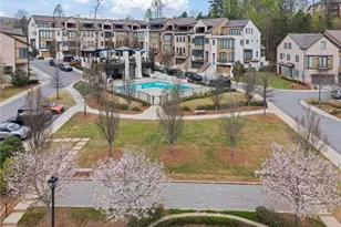 408 Altissimo Dr, Alpharetta, GA 30009 - Photo 43