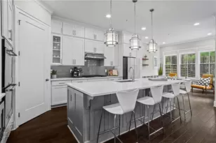 408 Altissimo Dr, Alpharetta, GA 30009 - Photo 11