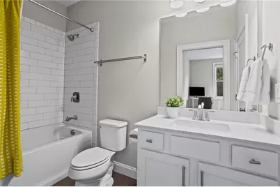 408 Altissimo Drive, Alpharetta, GA 30009 - Photo 35