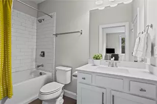 408 Altissimo Dr, Alpharetta, GA 30009 - Photo 35