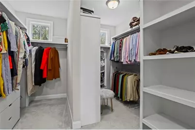 408 Altissimo Drive, Alpharetta, GA 30009 - Photo 27