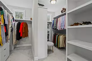 408 Altissimo Dr, Alpharetta, GA 30009 - Photo 27