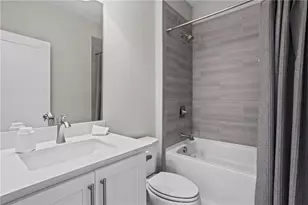 408 Altissimo Dr, Alpharetta, GA 30009 - Photo 29