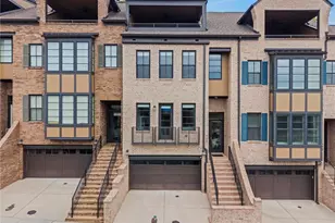 408 Altissimo Dr, Alpharetta, GA 30009 - Photo 1