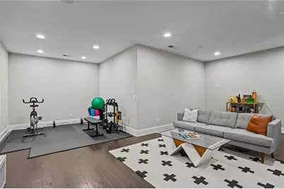 408 Altissimo Drive, Alpharetta, GA 30009 - Photo 37