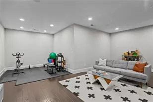 408 Altissimo Dr, Alpharetta, GA 30009 - Photo 37