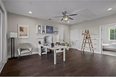 408 Altissimo Drive, Alpharetta, GA 30009 - Photo 31